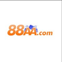 88aabestvn