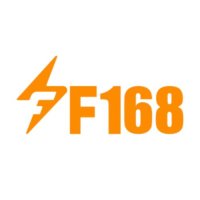 f168africa