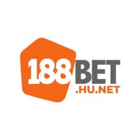 188bethunet