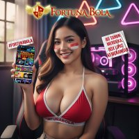 fortunabola