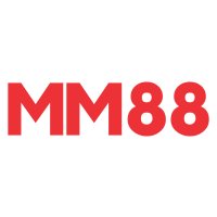 mm88press3
