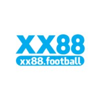 xx88football