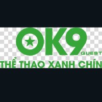 ok9quest