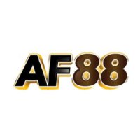 AF88comvn