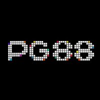 pg88gr