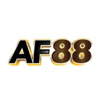 AF8com1