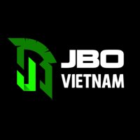 jbo1space1