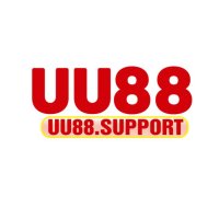 uu88support