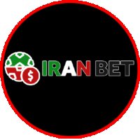 Iranbetplayers