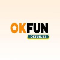 okfunbz