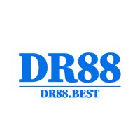dr88best