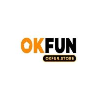 okfunstore