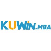 kuwinmba