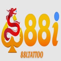 88itattoovn