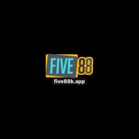 five88kapp