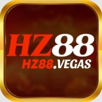 hz88vegasvn