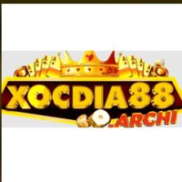 xocdiaa88com1