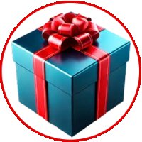 GiftcardmallTips