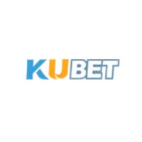 kubet9baby