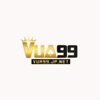 vua99jpnet