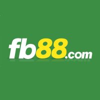 fb88iwork