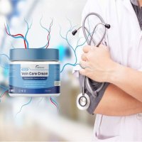 venovixilveincarecream