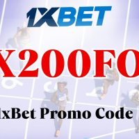 xbetpromocodes