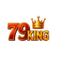 79kinghunet