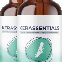 kerassentials