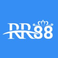 rr88gratis1