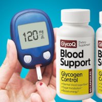 glycoqbloodcapsulessite