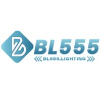bl555lighting