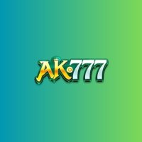 ak777gameone