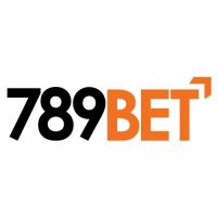 betgcom