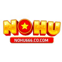 nohu666cocom1