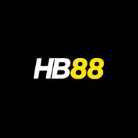 hb88senet