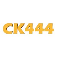 ck444work