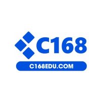 c168educom1