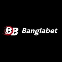 banglabetwork