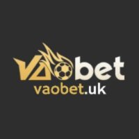 vaobetuk