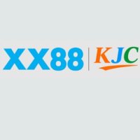 xx88capital