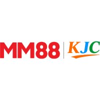 mm88money