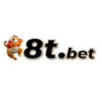 8tbetcombr