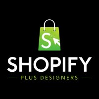 shopifyplusdesigners
