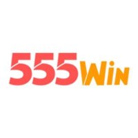555winnycom