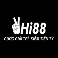 HI88 ME