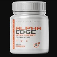 alphaedgemesite