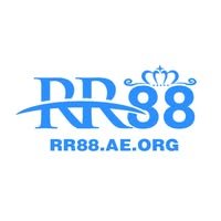 rr88aeorg
