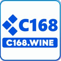 c168wine
