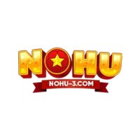 nohu3com
